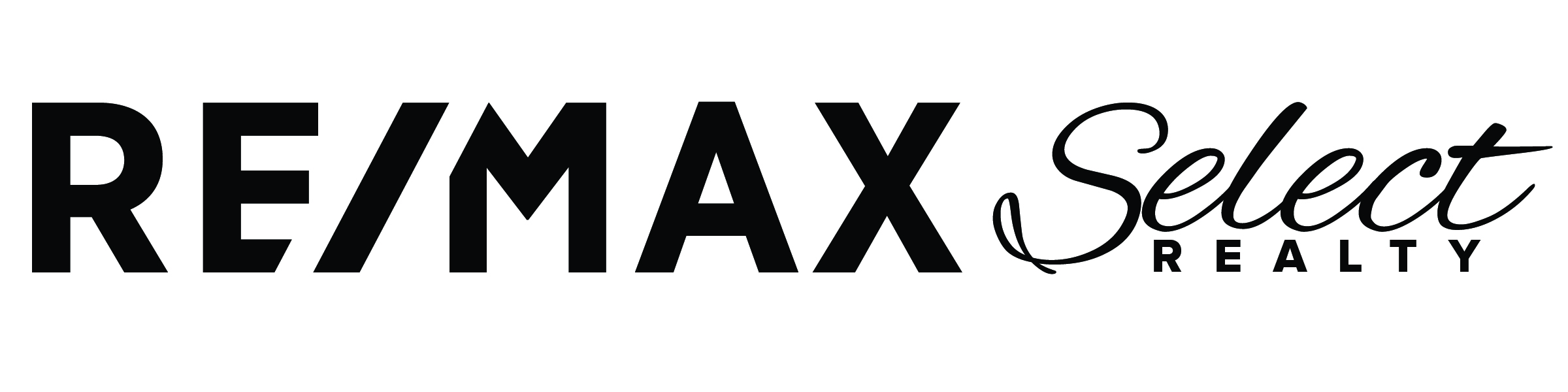 compliance logo